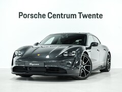 Porsche Taycan Sport Turismo - Performance-accu Plus