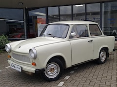 Trabant 601