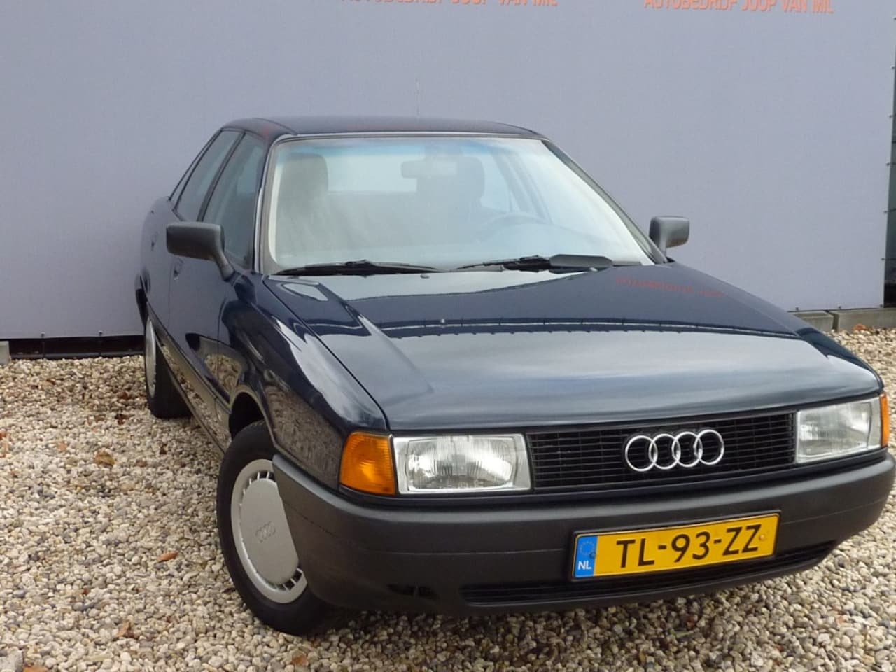 audi-80-66-kw-automaat-k6.jpg