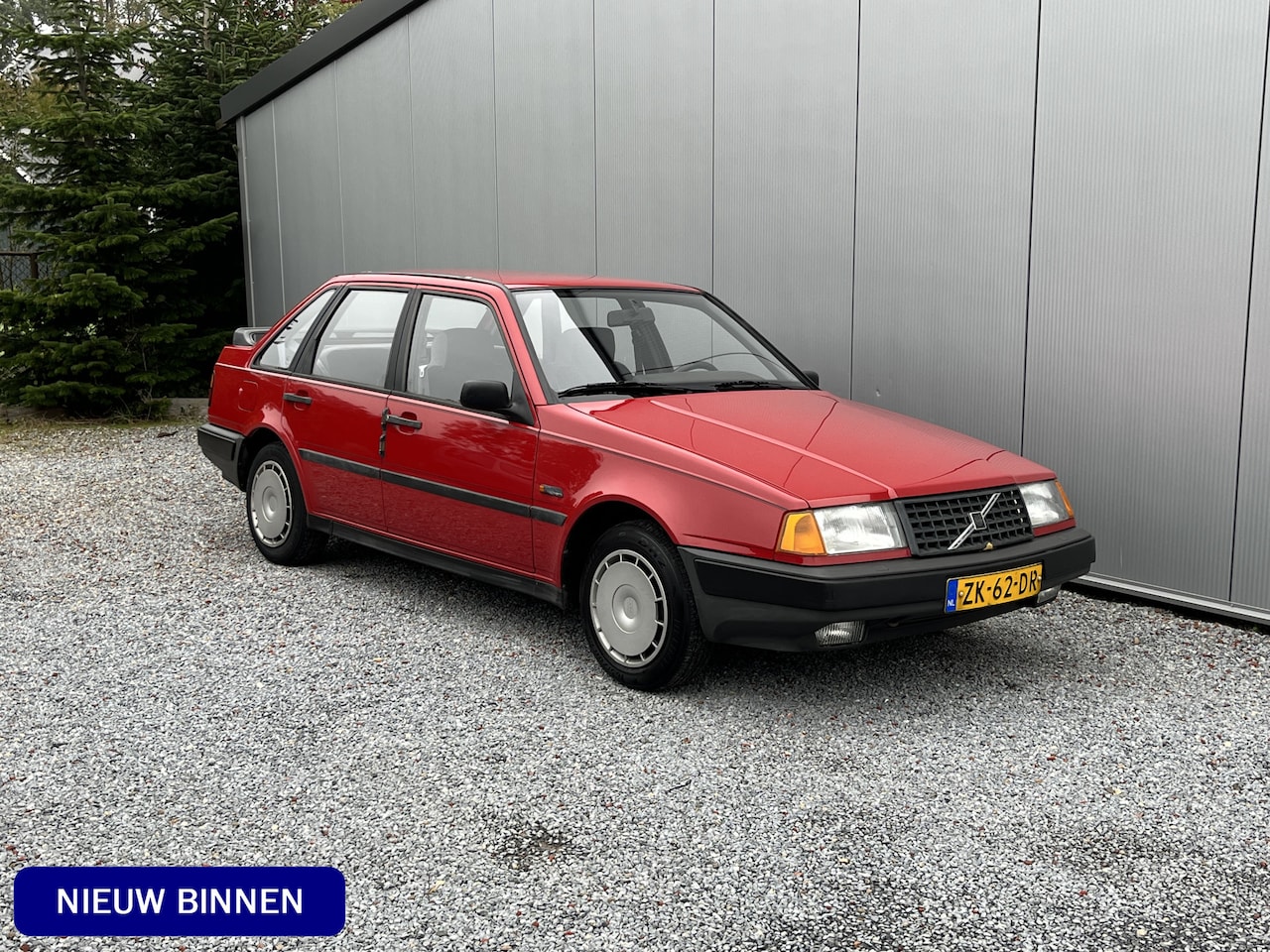 volvo-440-1-7-basis-radio-cd-trekhaak-zeer-netjes-apk-tot-12-05-2023.jpg