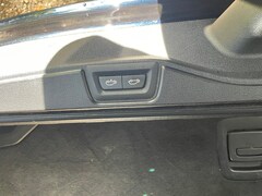 BMW X5 - XDrive40i High Executive 7p