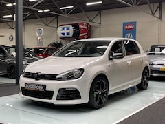 Volkswagen Golf - 1.4 TSI 5-Deurs R20 Navi MAXTON Clima Airco Stuurbed