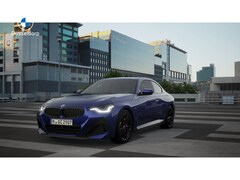 BMW 2-serie Coupé - 220i