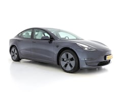 Tesla Model 3 - - 341 Kw AWD Performance Long-Range-Dual-Motor Premium-Audio-Package (INCL-BTW ; NETTO 44.