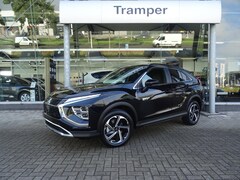 Mitsubishi Eclipse Cross - 2.4 PHEV Intense+