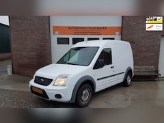 Ford Transit Connect - T230L 1.8 TDCi Trend h2 marge