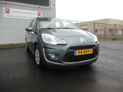 Citroën C3 - 1.6 e-HDi Dynamique Staat in de Krim