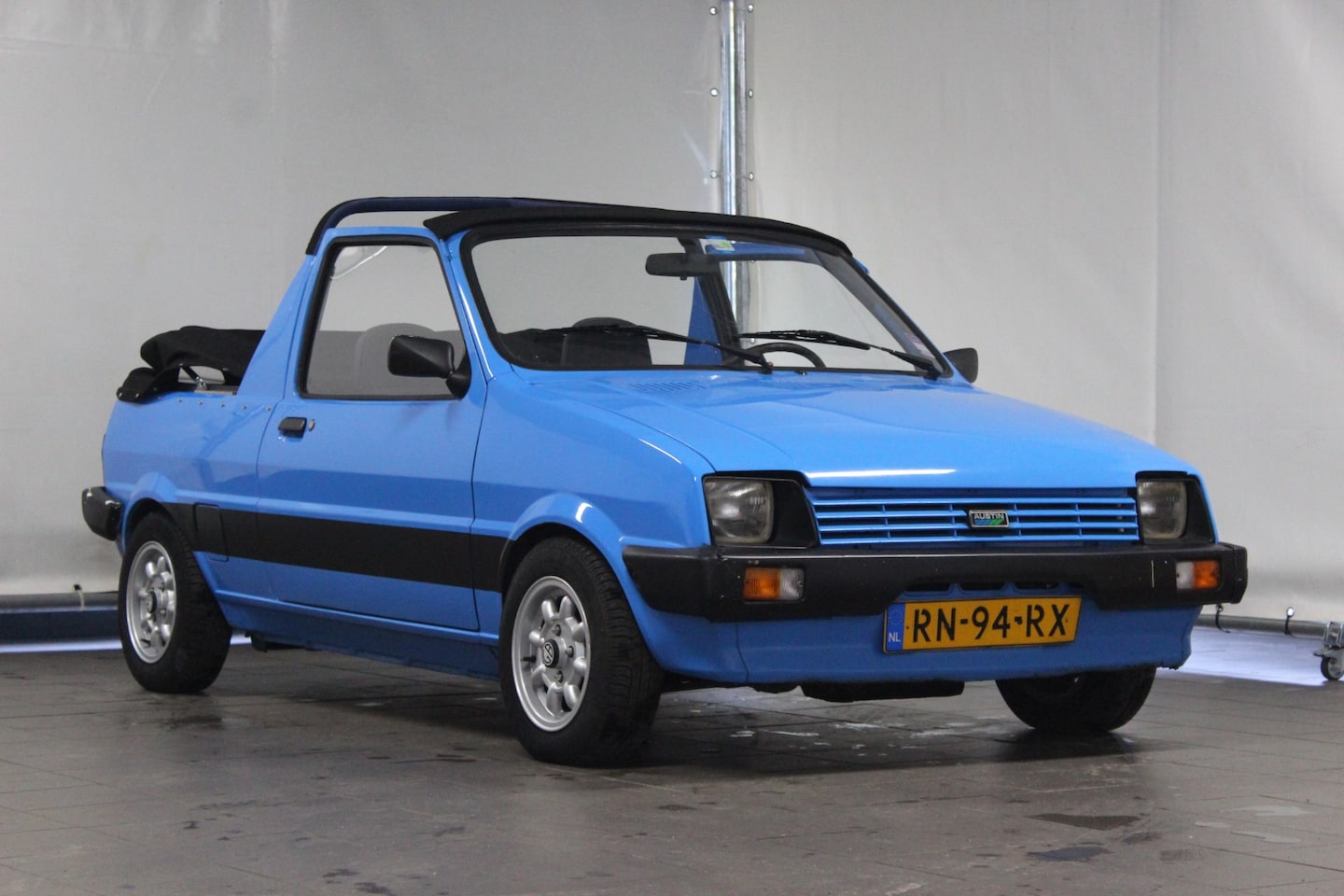 www.autowereld.nl