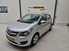 Opel Karl - 1.0 ecoFLEX Edition