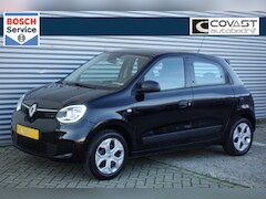 Renault Twingo - 1.0 SCe Life Airco | Bluetooth| Lichtsensor| 43d.km