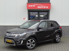 Suzuki Vitara - 1.6 Diesel High Executive