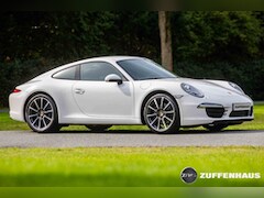 Porsche 911 - 3.4 Carrera