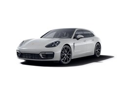 Porsche Panamera Sport Turismo - 4 E-Hybrid Sport Turismo