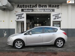 Opel Astra - 1.6 Selection 5 Deurs Airco