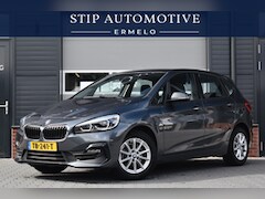 BMW 2-serie Active Tourer - Executive | NL-Auto | Full-Led | Navigatie | Cruise-Control | PDC | Facelift |