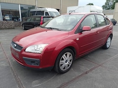 Ford Focus - 1.6 66kw