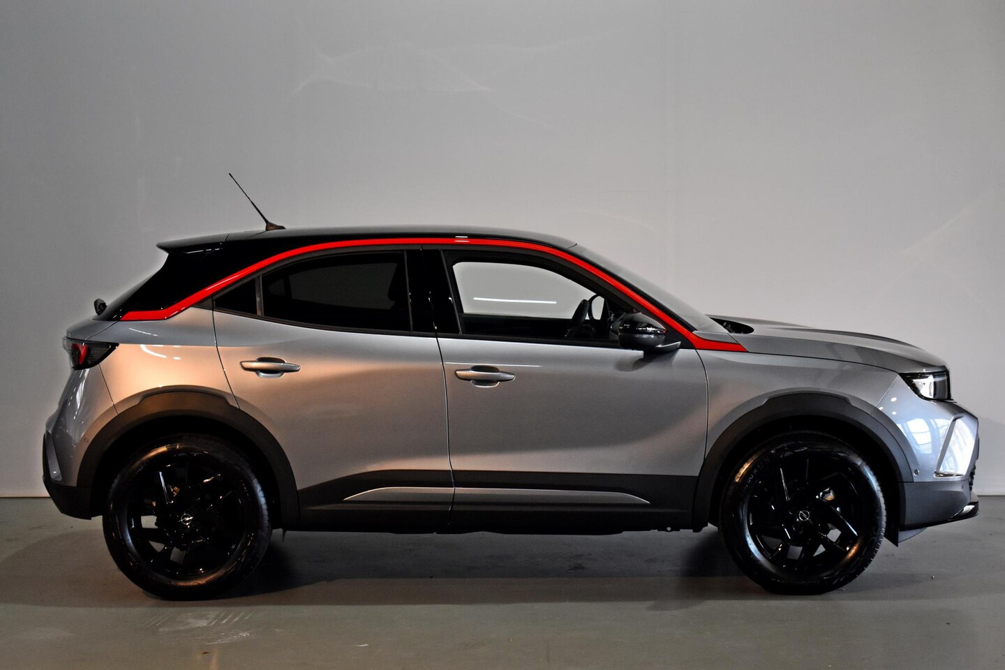 opel-mokka-1-2-turbo-ultimate-camera-navigatie-sportief.jpg