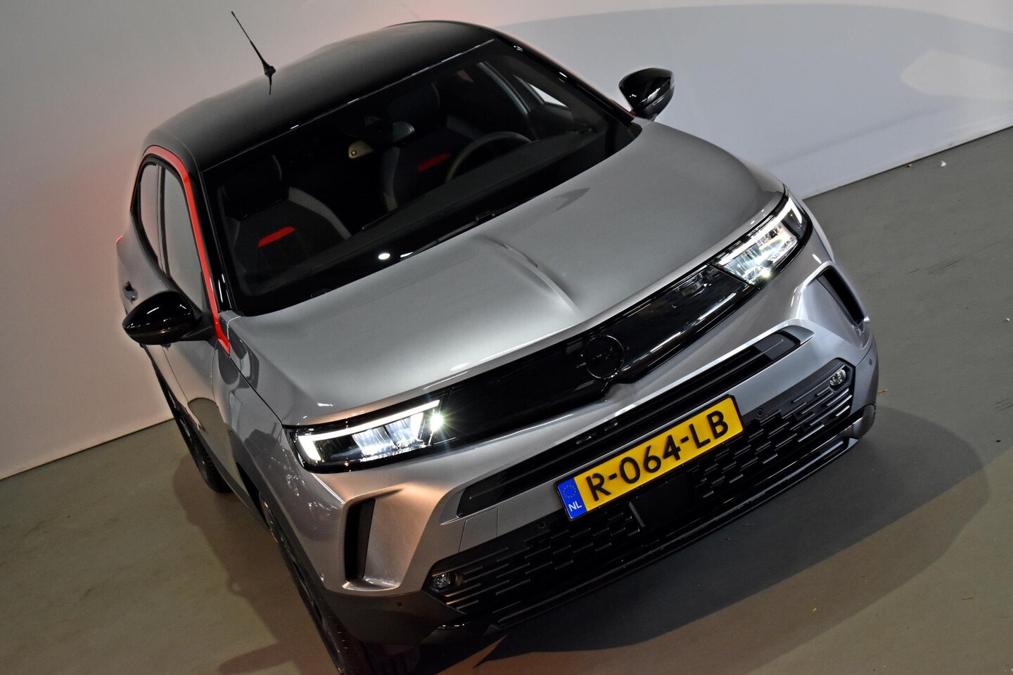 opel-mokka-1-2-turbo-ultimate-camera-navigatie-sportief.jpg