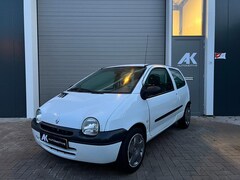 Renault Twingo - 1.2 Authentique