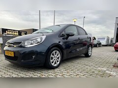 Kia Rio - RIO