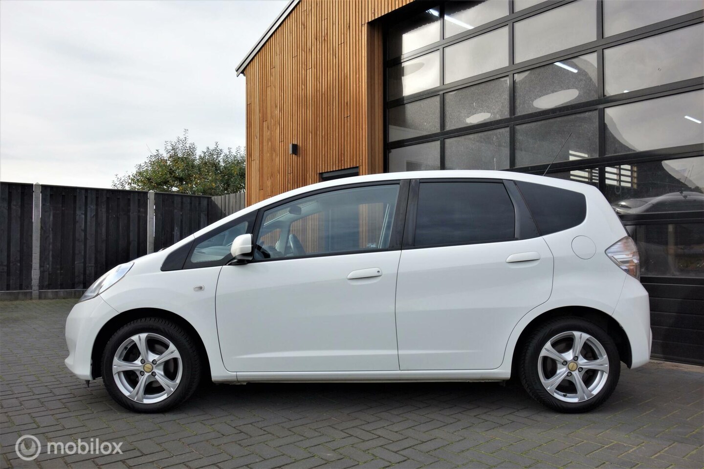 honda-jazz-1-4-hybrid-comfort-1-4-hybrid-comfort-navigatie-clima-automaat.jpg