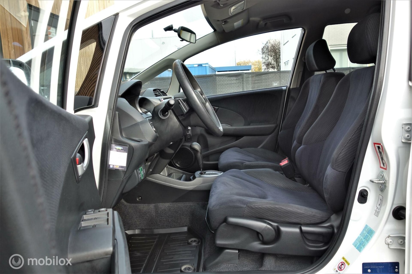 honda-jazz-1-4-hybrid-comfort-1-4-hybrid-comfort-navigatie-clima-automaat.jpg