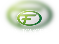 Fair Automobielen logo