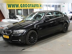 BMW 3-serie - 325i High Executive Airco, Cruise Control,