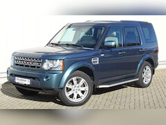 Land Rover Discovery - | 4.0 V6 | HSE | 7-zits | Xenon | Panorama | Harman & Kardon | Interesse, Proefrit? Bel of