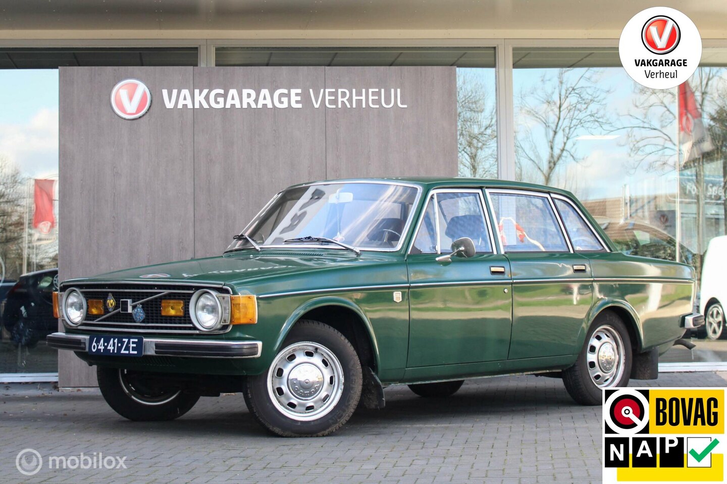 volvo-144-de-luxe-de-luxe.jpg