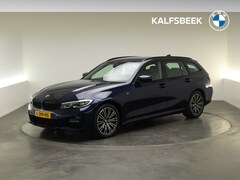 BMW 3-serie Touring - 318i Business Edition
