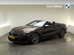 BMW 8-serie - M850i xDrive High Executive