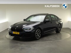 BMW 5-serie - 530i Business Edition Plus
