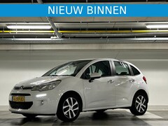Citroën C3 - BlueHDi 100 Collection - Airco - Cruise - NAP - euro 6