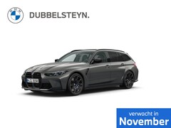 BMW 3-serie Touring - M3 xDrive Competition | Technology Pack | 19/20 inch LM Dubbelspaak (Styling 826M) Bicolor
