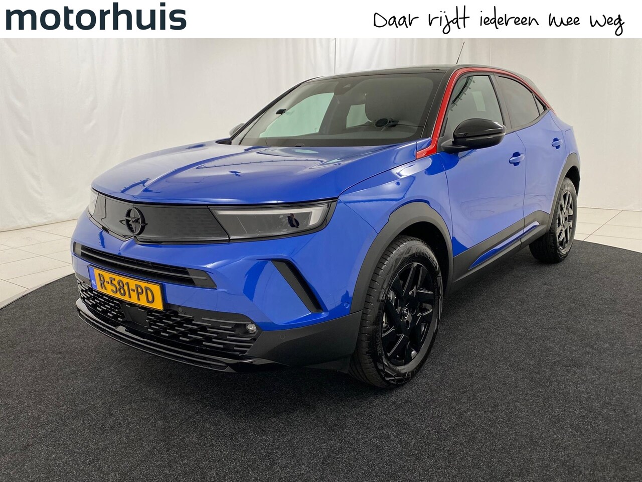 opel-mokka-1-2turbo-130pk-gs-line-androidauto-park-pilot-lm-velgen.jpg