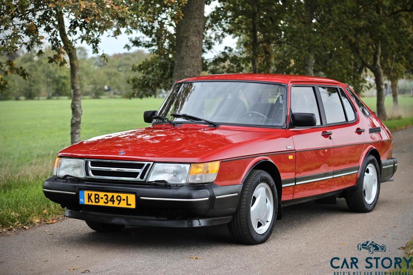 saab-900-2-0i-16-super-staat-apk-09-2023.jpg