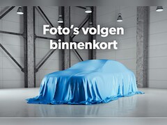 Opel Meriva - 1.4 TURBO BLITZ