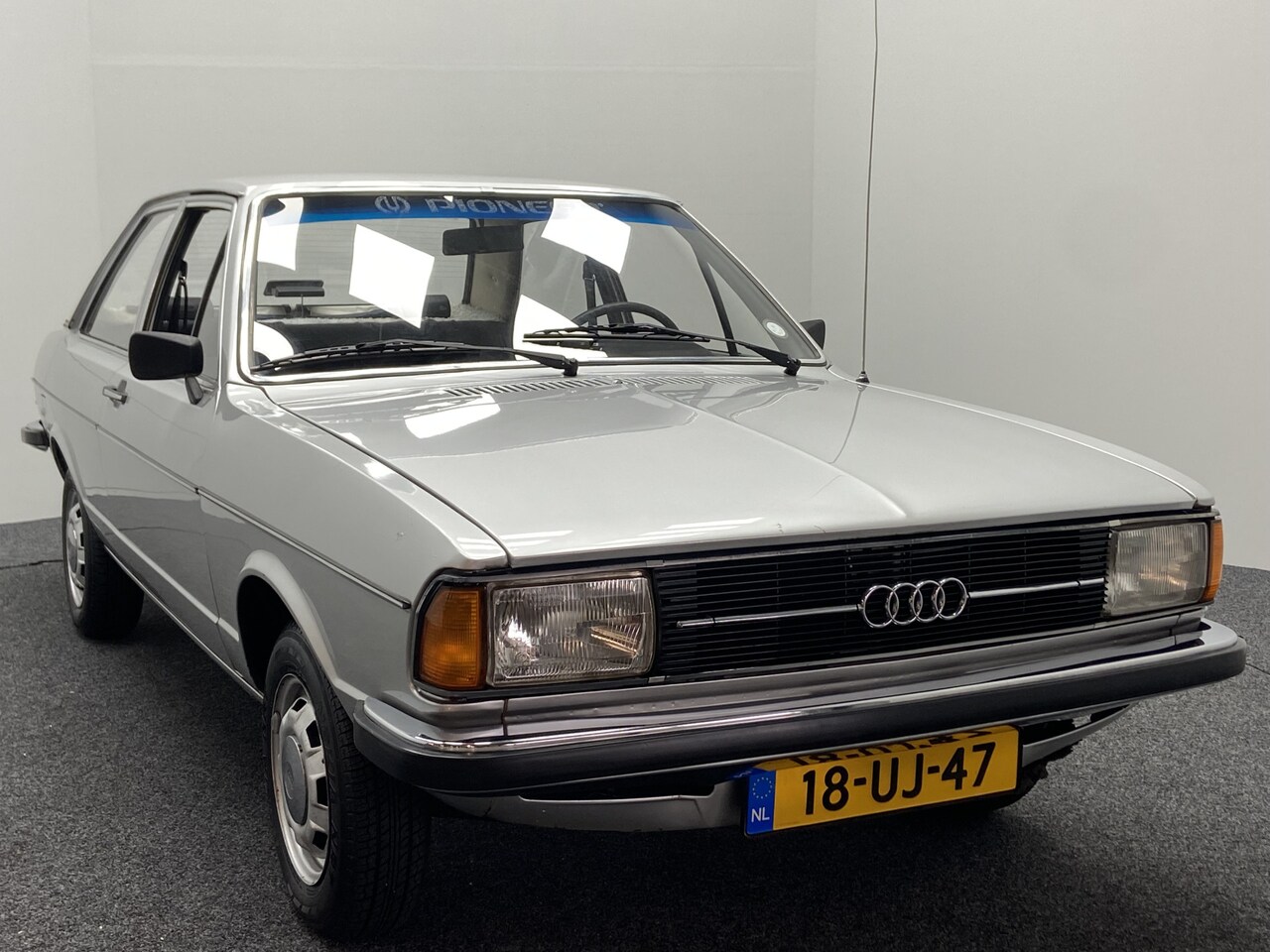 audi-80-1-3-l-coupe-origineel-nl-nap-instap-klassieker.jpg