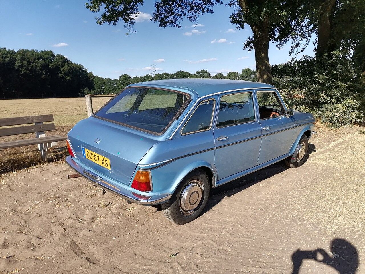 austin-maxi-1750-hl.jpg