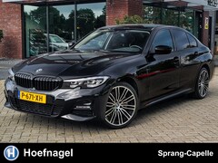 BMW 3-serie - 330e High Executive M-Sport Plug-In Hybrid