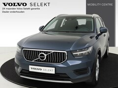 Volvo XC40 - T4 Twin Engine 211pk Geartronic Inscription Expression incl. Park Assist Camera, Draadloos