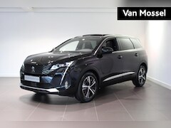 Peugeot 5008 - 1.2 PureTech GT Gereduceerde levertijd