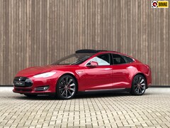 Tesla Model S - 85D Performance |AWD|Autopilot|Marge|