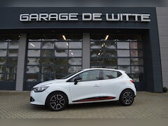 Renault Clio - 1.2 GT swiss edition automaat