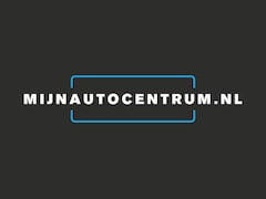 Mijnautocentrum logo