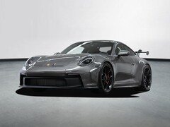 Porsche 911 - GT3