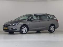 Opel Astra Sports Tourer - 1.0 Turbo Online Edition