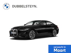 BMW 4-serie Gran Coupé - 420i Lease Edition | M-sport
