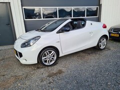 Renault Wind - 1.2 TCE CC *158.422 KM*AIRCO*CV*ELEC.RAMEN*16 INCH